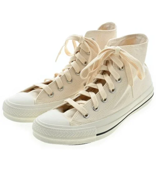 MHL. Sneakers