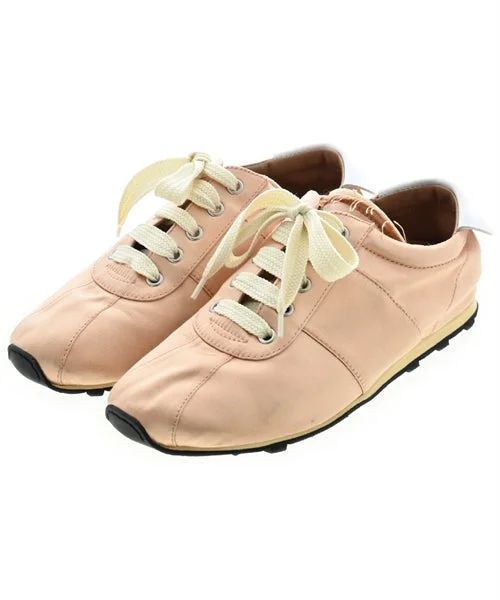 MARNI Sneakers