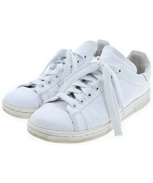 DOVER STREET MARKET Sneakers