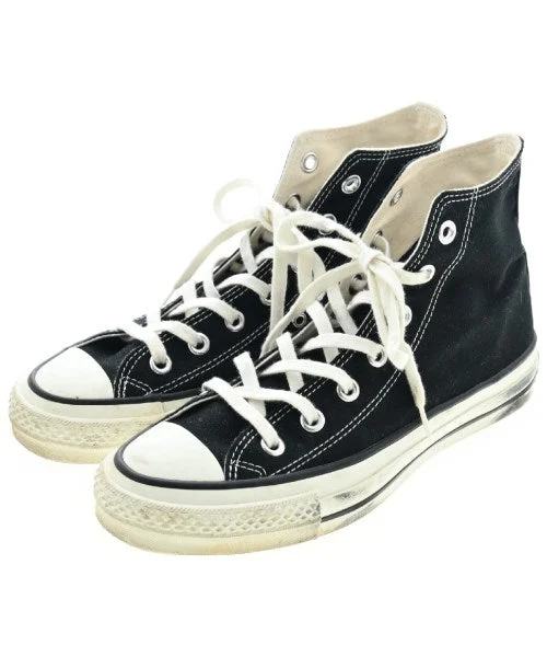 CONVERSE Sneakers