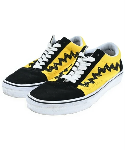 VANS Sneakers