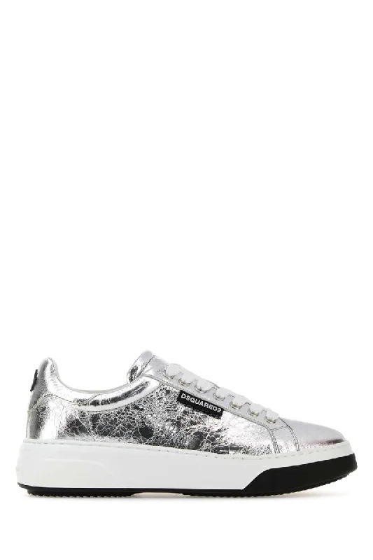 Dsquared2 Sneakers