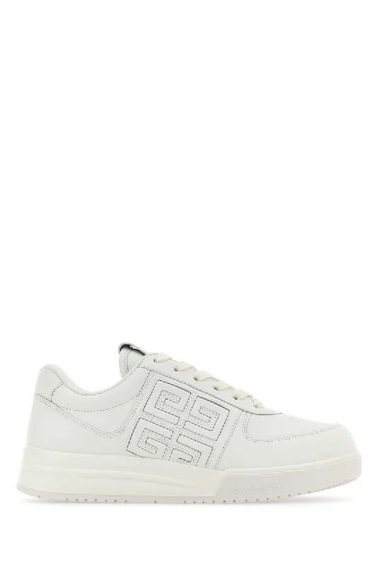 Givenchy Sneakers