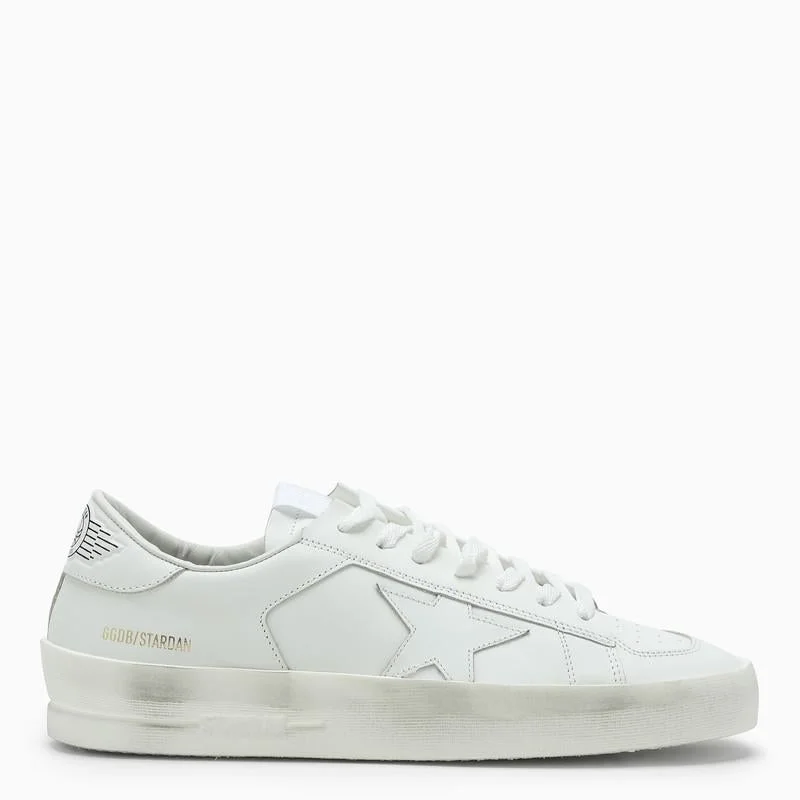 Golden Goose Stardan Sneakers