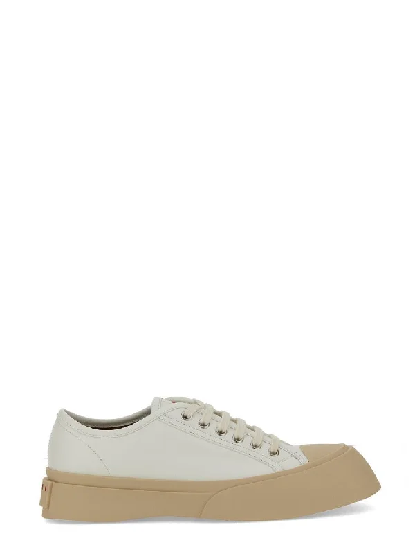 Marni ""Pablo"" Sneaker