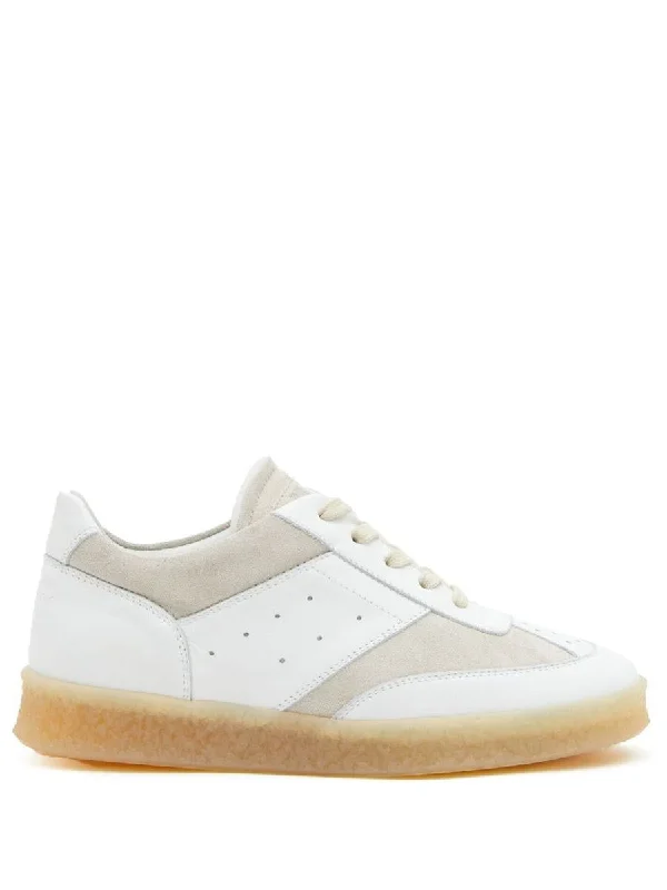 Mm6 Maison Margiela Sneakers Shoes