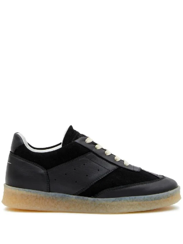 Mm6 Maison Margiela Sneakers Shoes