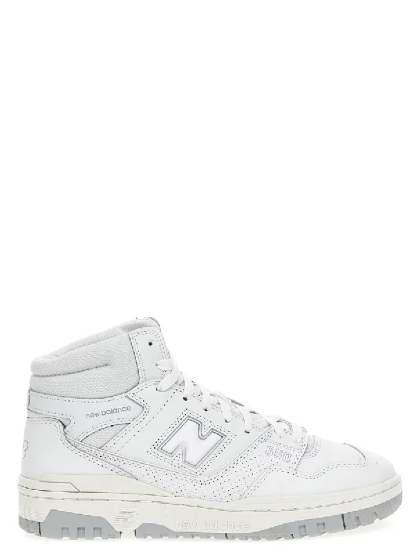 New Balance '650' Sneakers