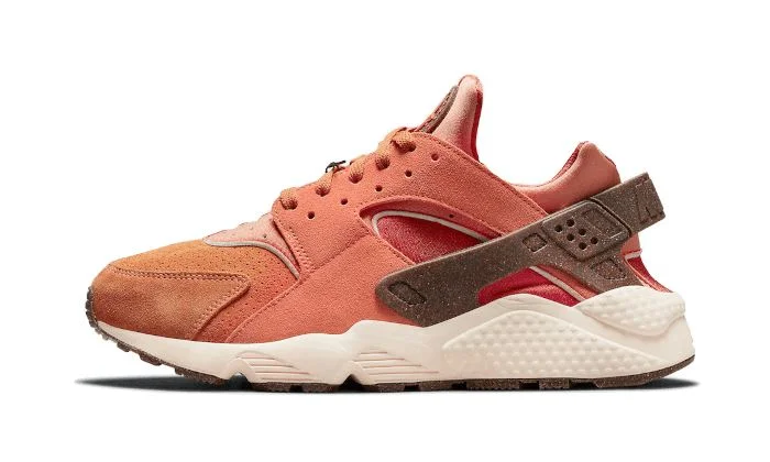 Nike Air Huarache Earthscape