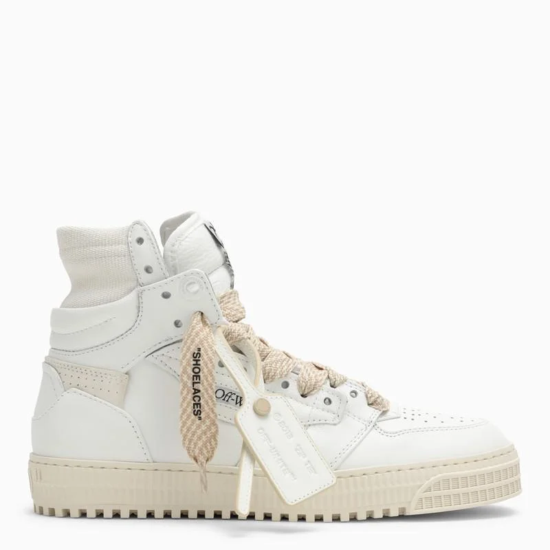 Off-White™ Off Court 3.0 High Trainer