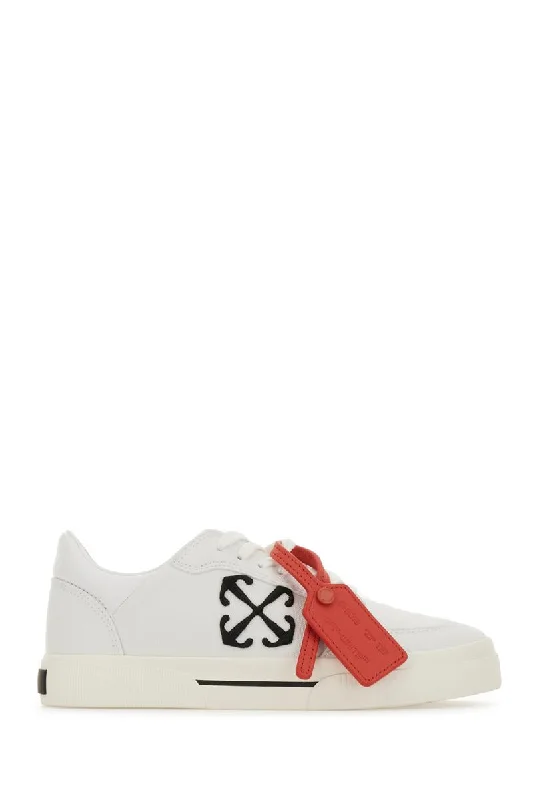 Off-White Sneakers