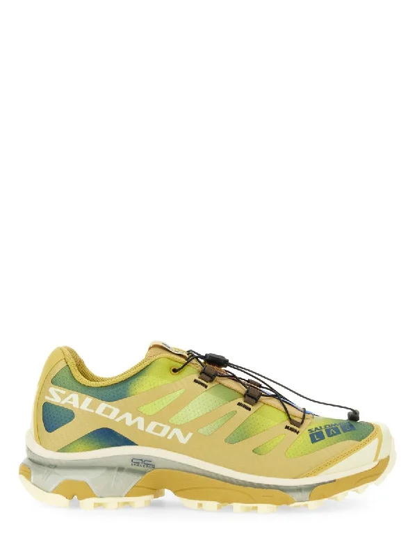 Salomon Sneaker ""Xt-4 Og Aurora Borealis"" Unisex