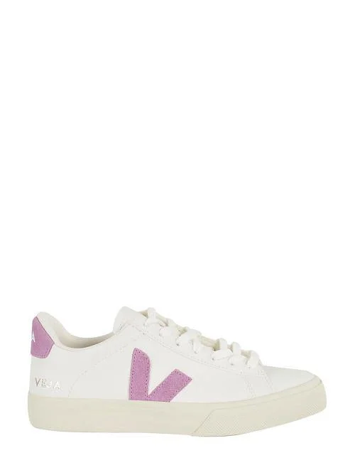 Veja Sneakers