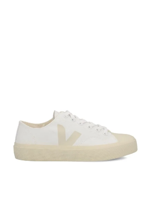 Veja Sneakers