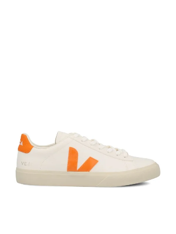 Veja Sneakers