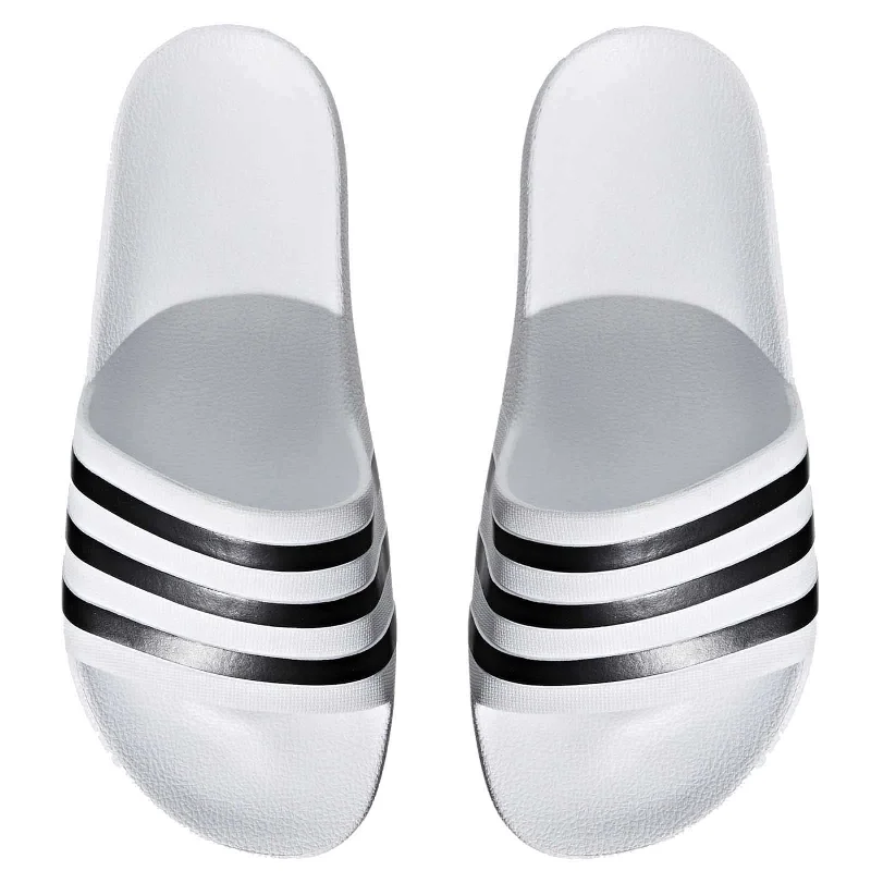 adidas Adilette Aqua Adult Sandals