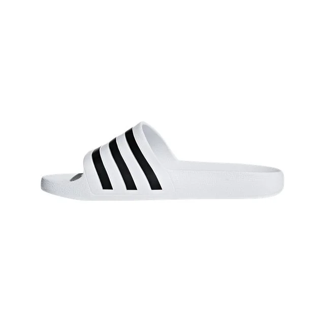 adidas Adilette Aqua Adult Sandals