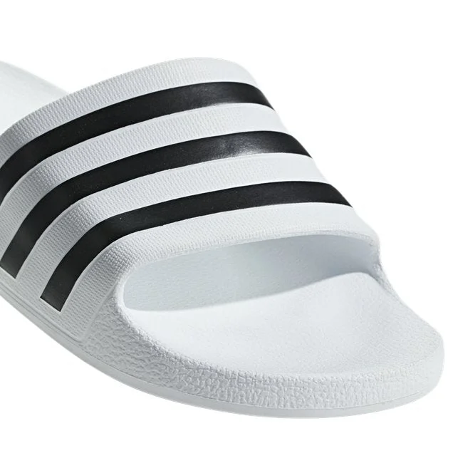 adidas Adilette Aqua Adult Sandals