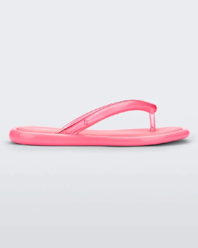 Airbubble Flip Flop