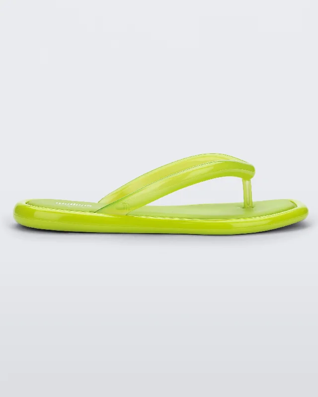 Airbubble Flip Flop