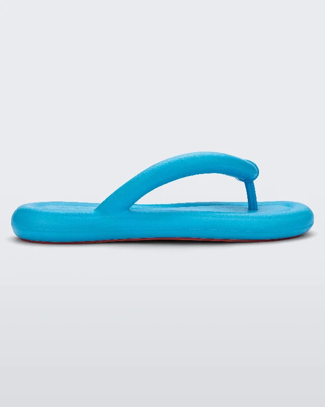 Free Flip Flop