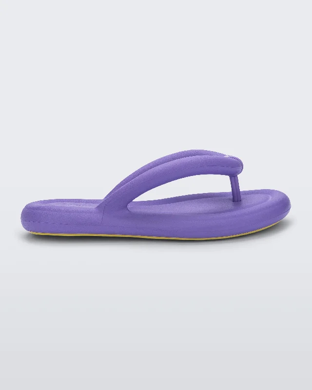 Free Flip Flop