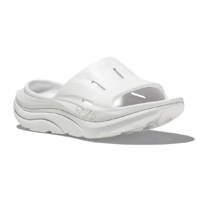 Hoka Adults Ora Recovery Slides 3