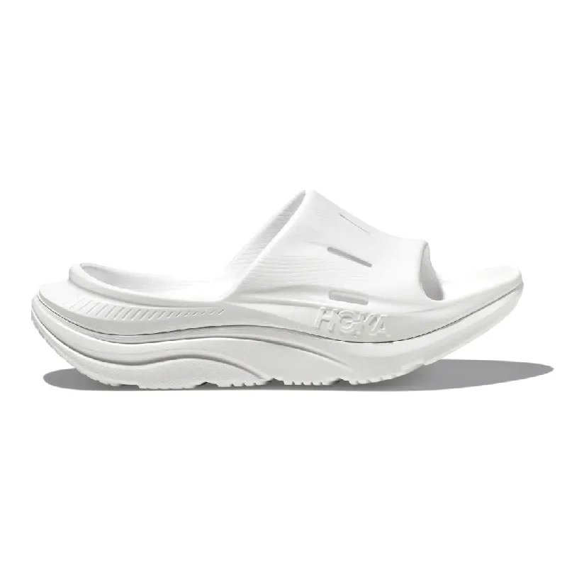 Hoka Adults Ora Recovery Slides 3