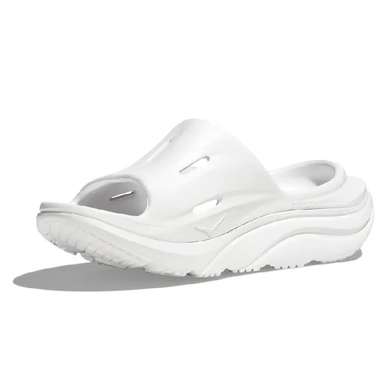 Hoka Adults Ora Recovery Slides 3