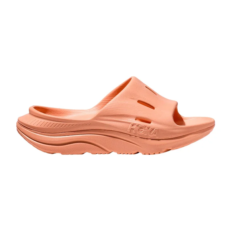 Hoka Ora 3 Womens Slides