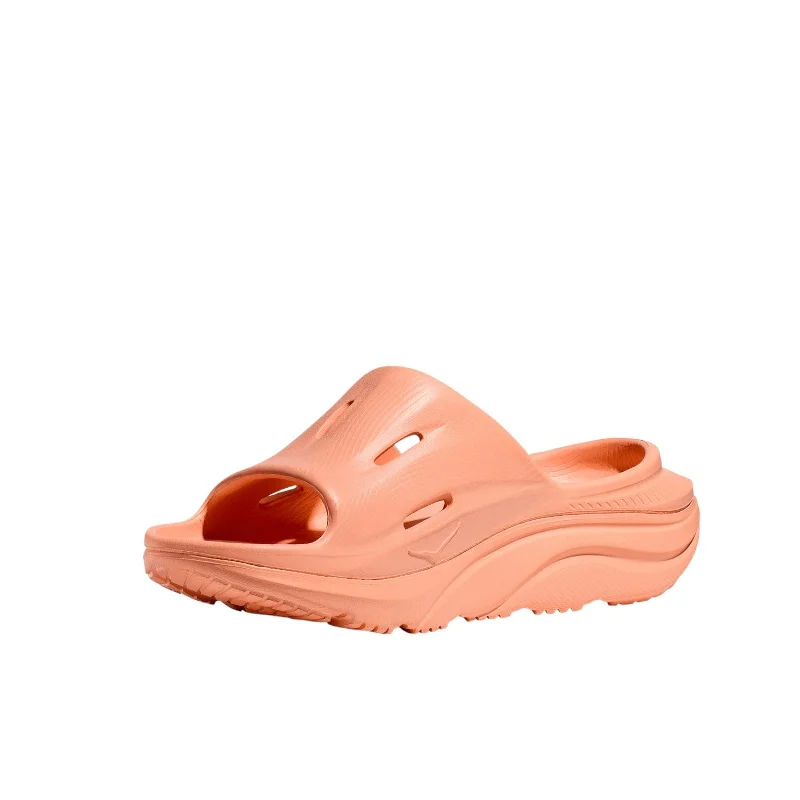 Hoka Ora 3 Womens Slides