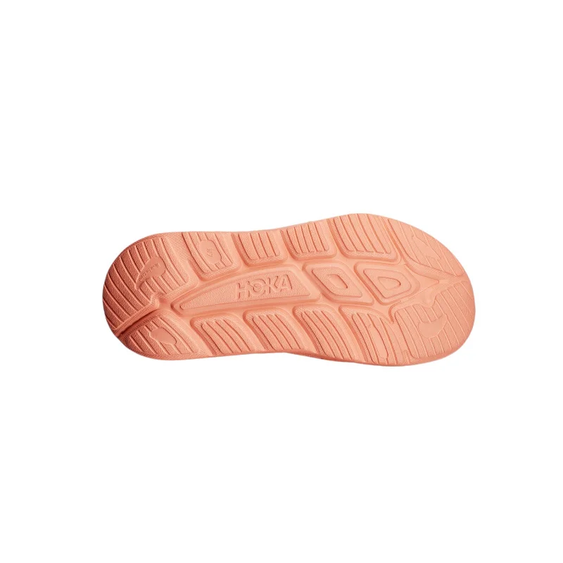 Hoka Ora 3 Womens Slides