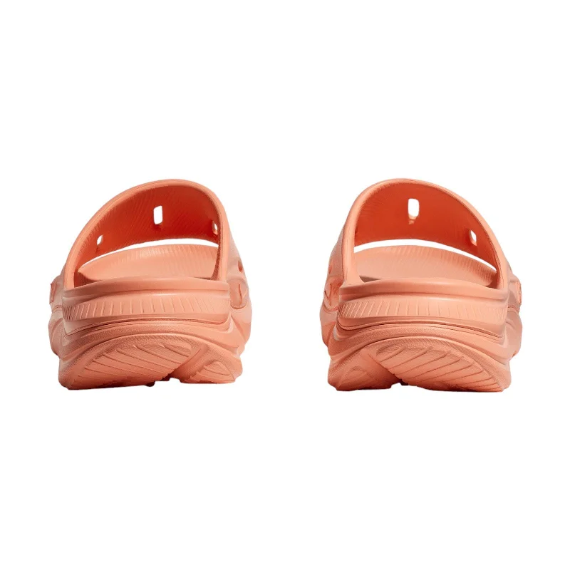 Hoka Ora 3 Womens Slides