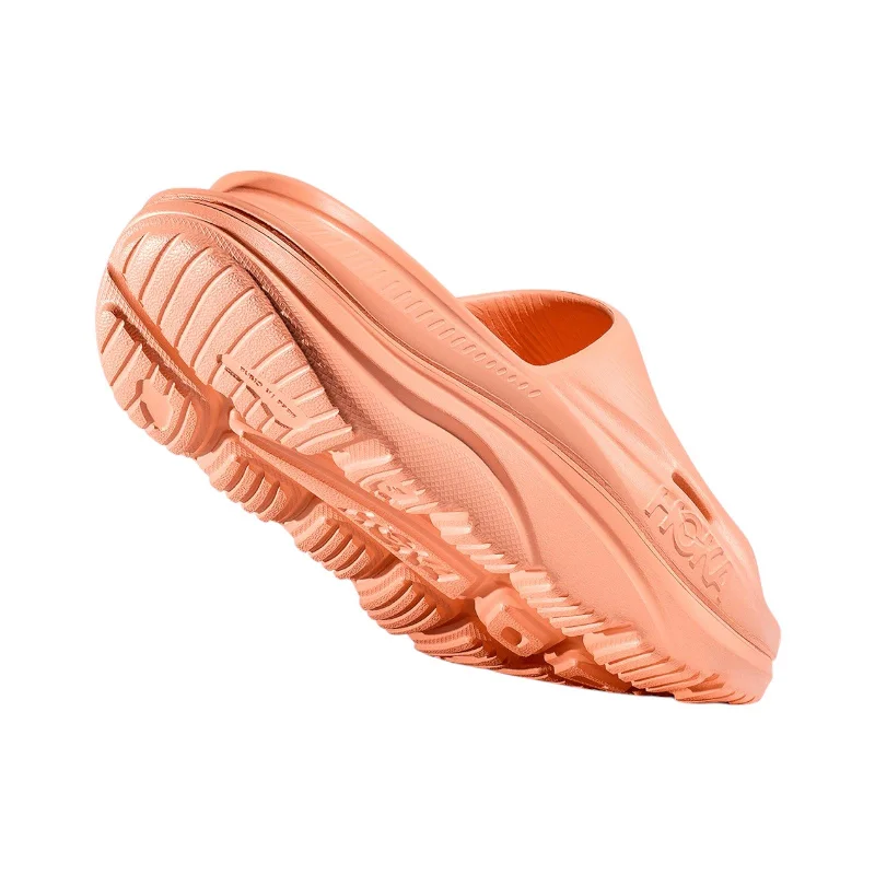 Hoka Ora 3 Womens Slides