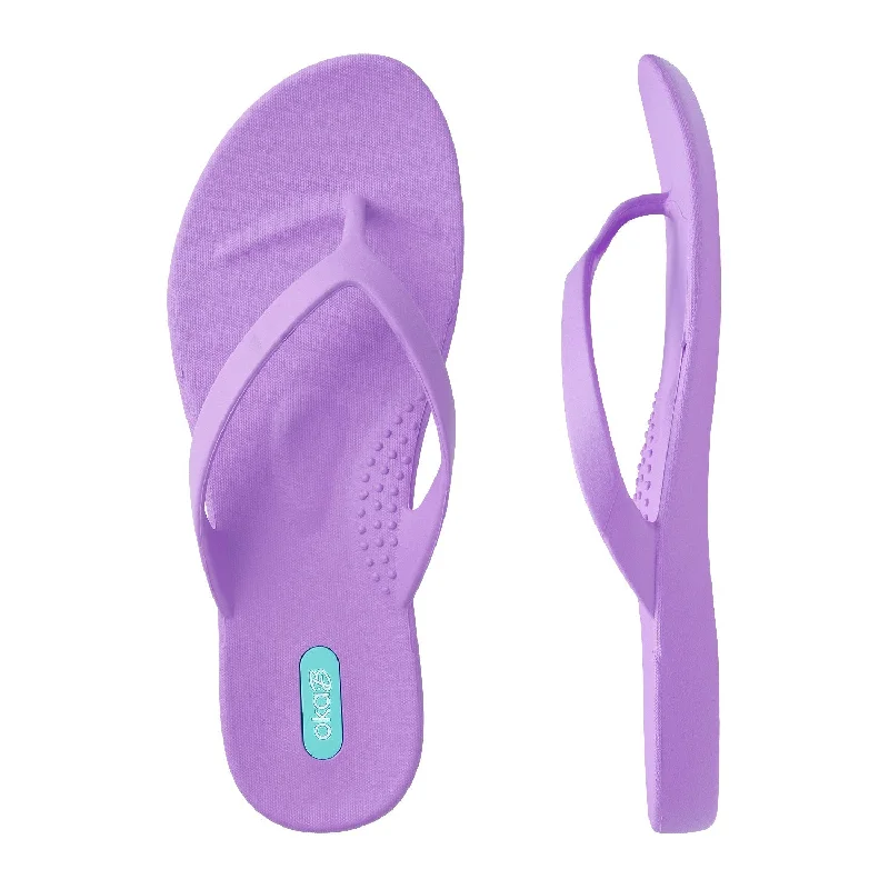 Millie Flip Flops