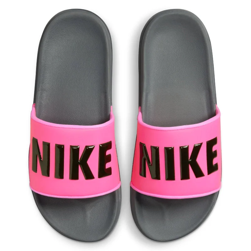 Nike Offcourt Womens Slides