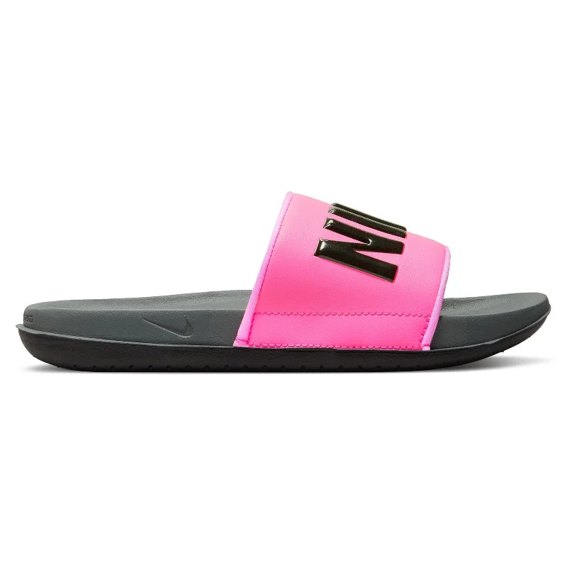 Nike Offcourt Womens Slides