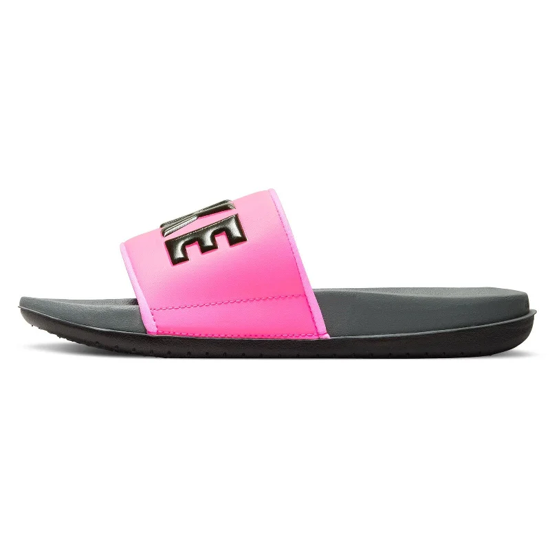 Nike Offcourt Womens Slides