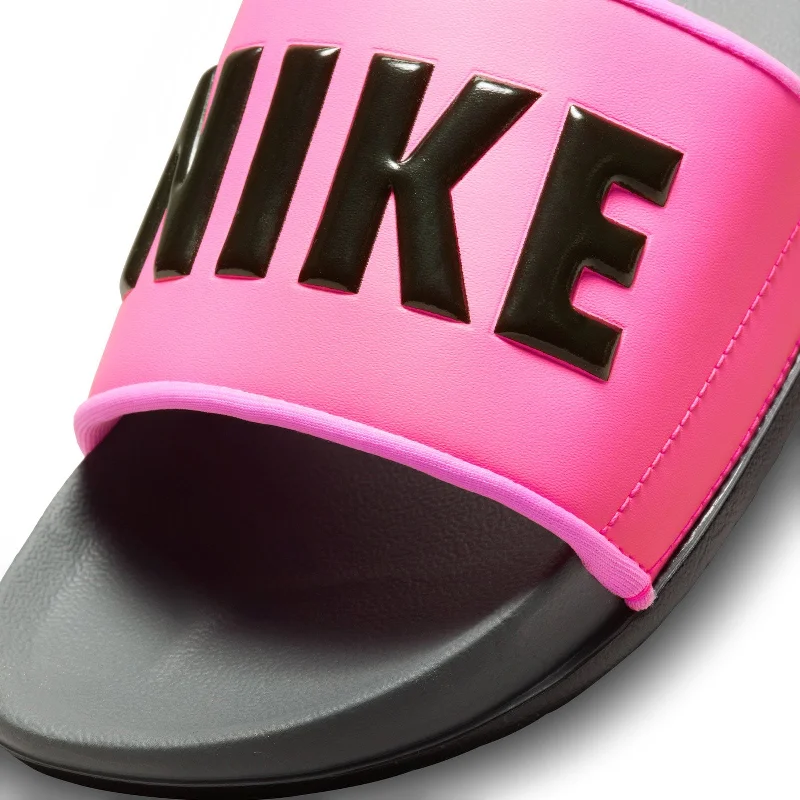 Nike Offcourt Womens Slides