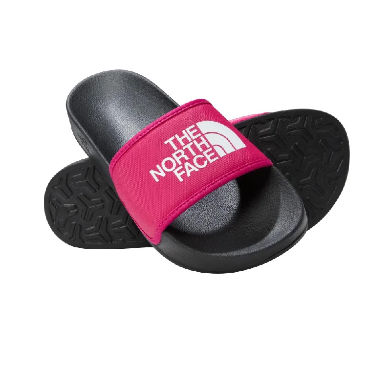 The North Face Base Camp III Womens Slides