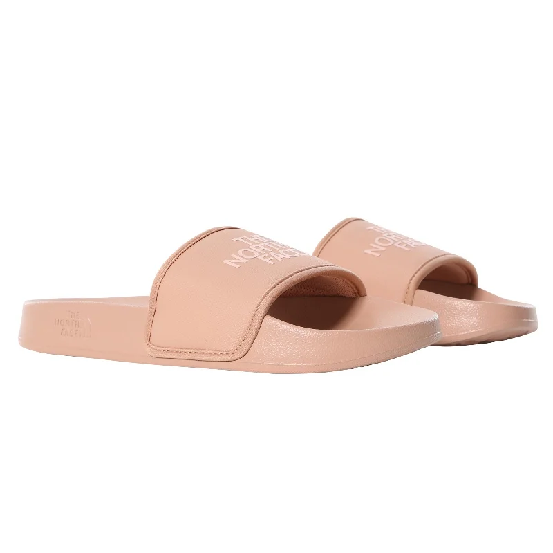 The North Face Base Camp III Womens Slides