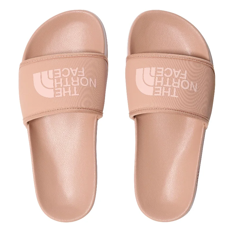 The North Face Base Camp III Womens Slides