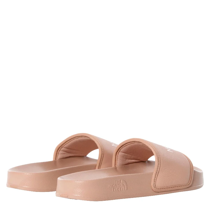 The North Face Base Camp III Womens Slides