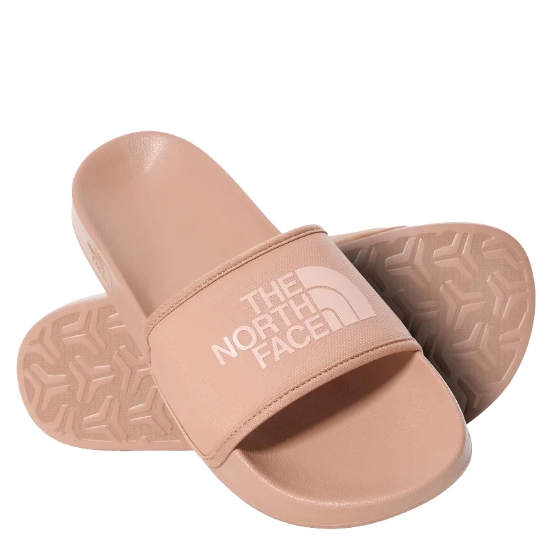 The North Face Base Camp III Womens Slides