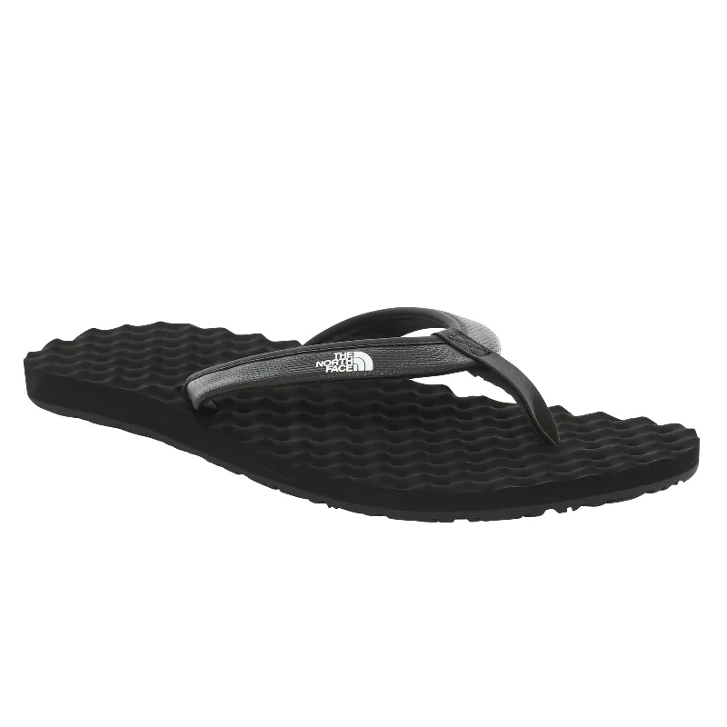 The North Face Base Camp Mini II Womens Flip-Flops