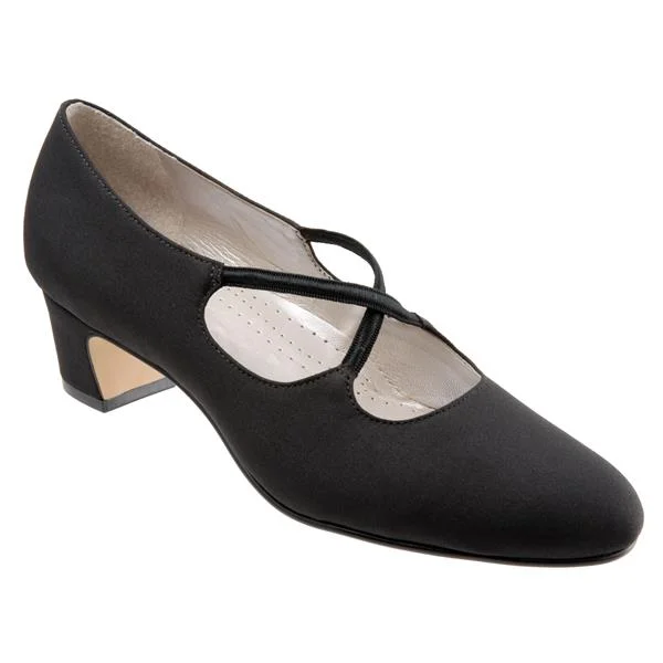 Jamie Dance Pump (T2481)