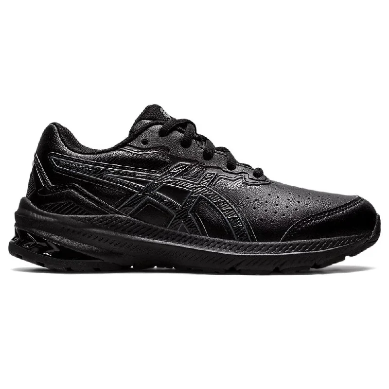 Kids Asics GT-1000 SL 2 GS