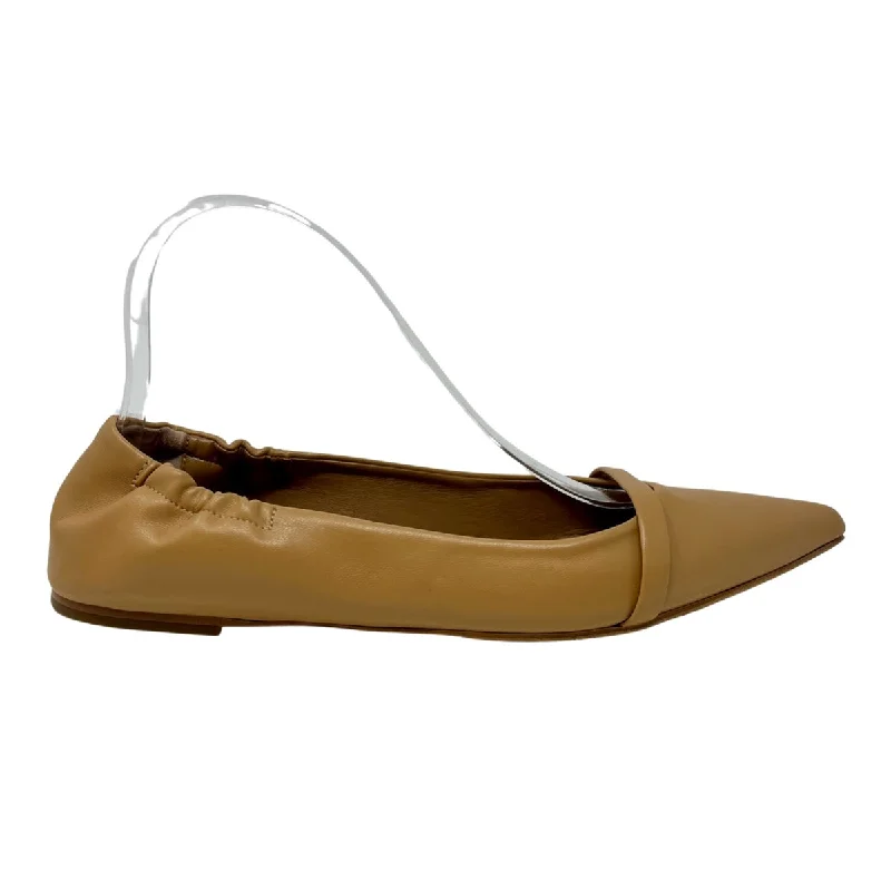 Malone Souliers Flats