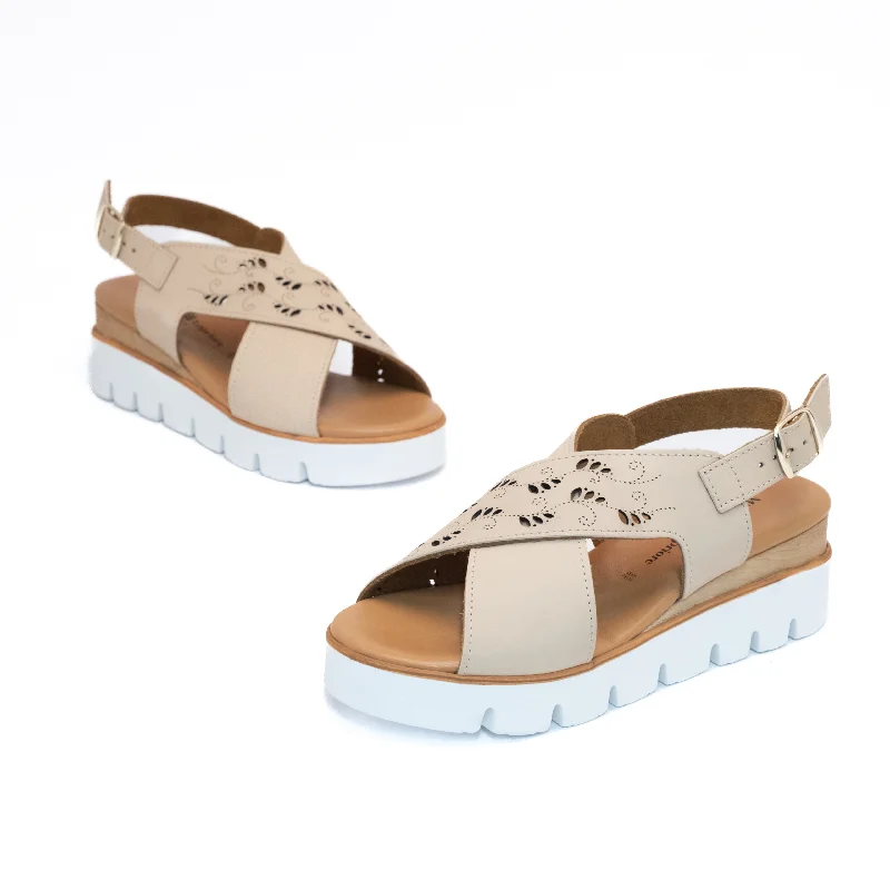 US7 - IT37 / Crema Beige