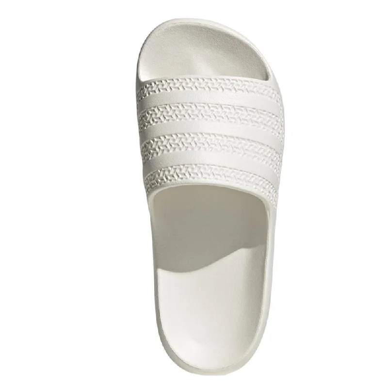 adidas Women's Adilette Ayoon Slides